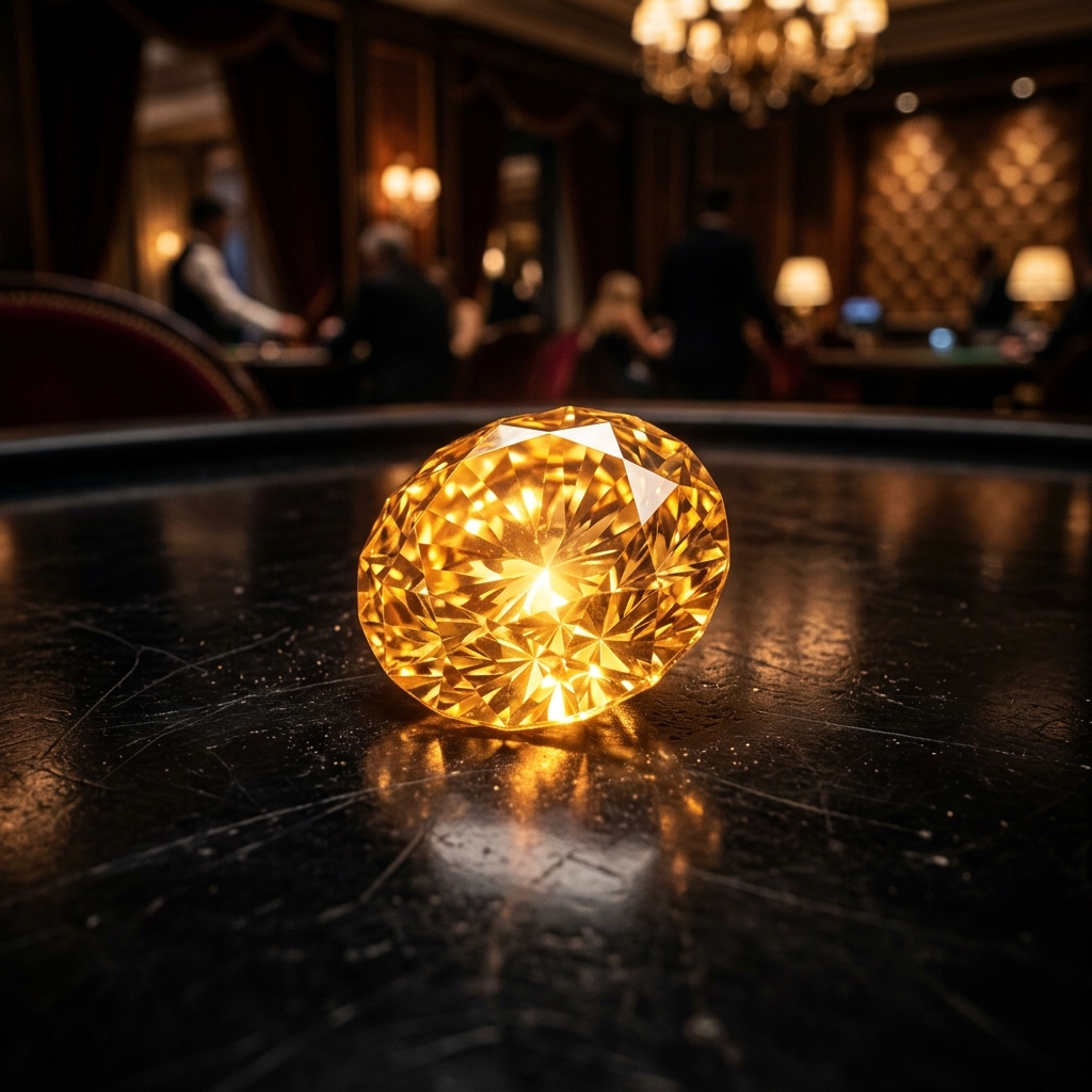 luckygem.co casino info