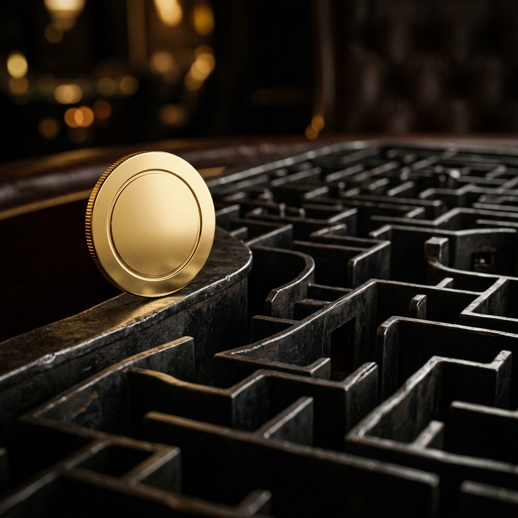 luckygem.co casino info