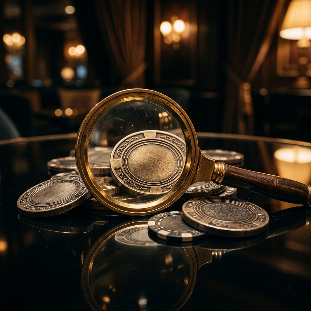 luckygem.co casino info